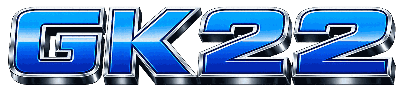 gk22